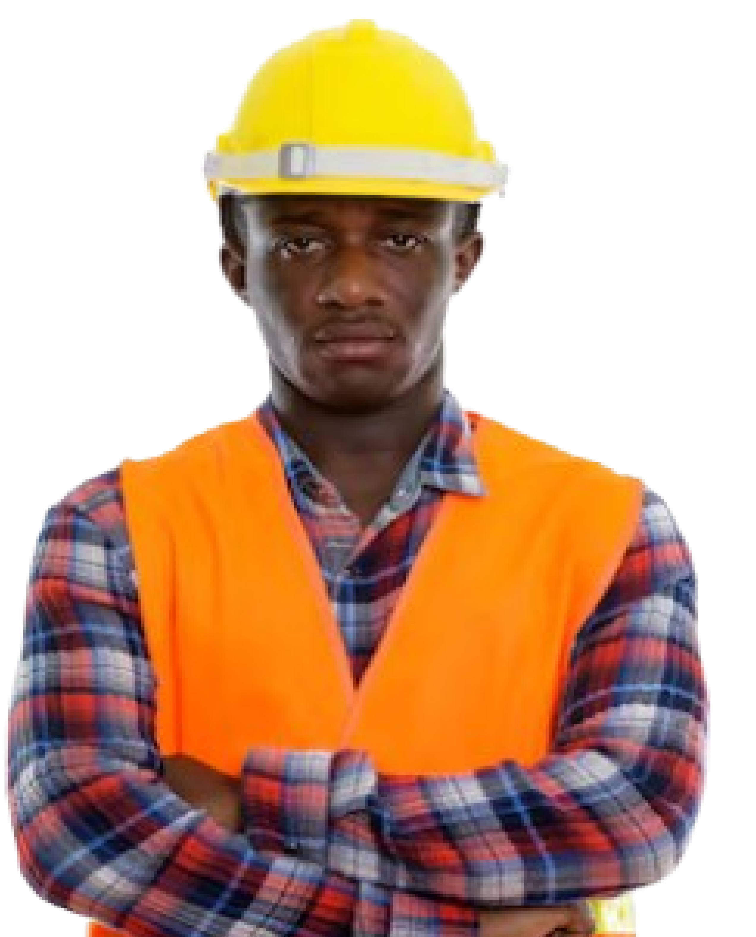 Hero